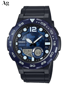 AEQ-100W-1AV